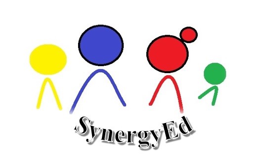 Projekat SynergyEd vredan 120.000 EUR počinje na Institutu za medicinska istraživanja